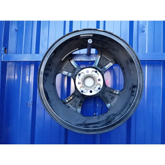 Llanta para Smart Forfour