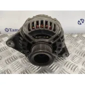 Alternador para Iveco 35S12