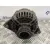 Alternador para Iveco 35S12