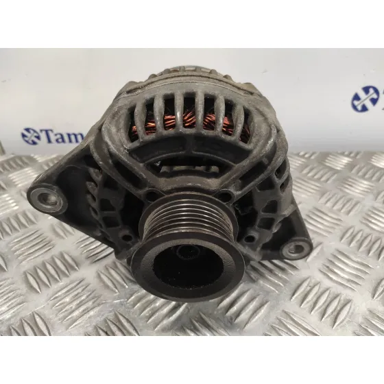 Alternador para Iveco 35S12