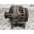 Alternador para Iveco 35S12