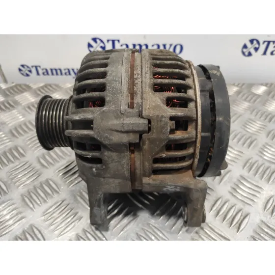 Alternador para Iveco 35S12