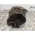 Alternador para Iveco 35S12