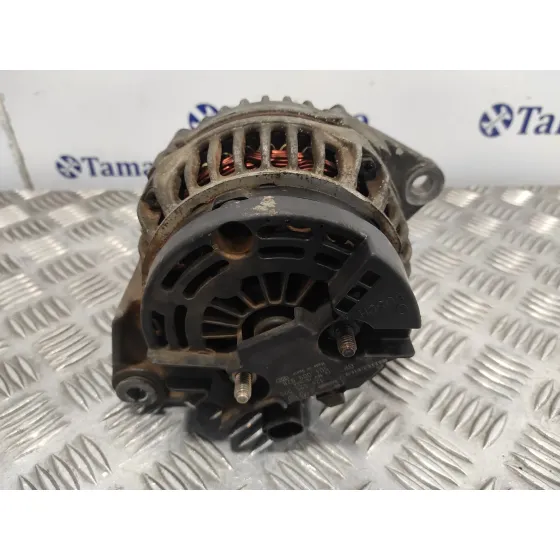 Alternador para Iveco 35S12