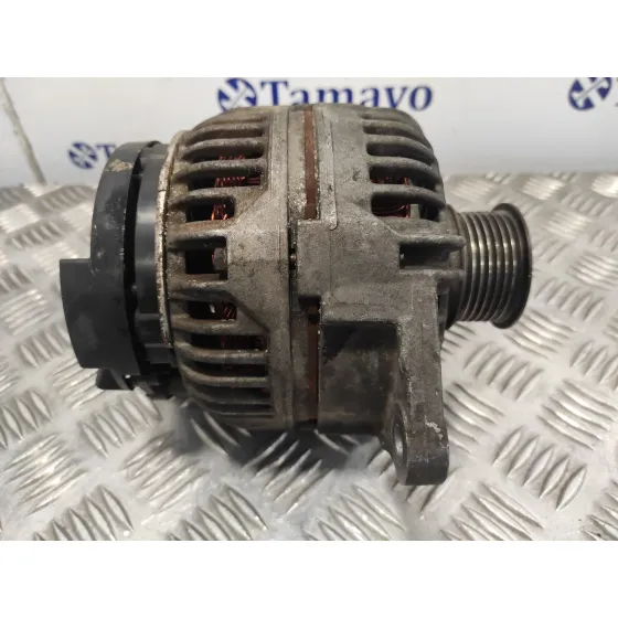 Alternador para Iveco 35S12