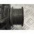 Alternador para Iveco 35S12