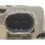 Alternador para Iveco 35S12