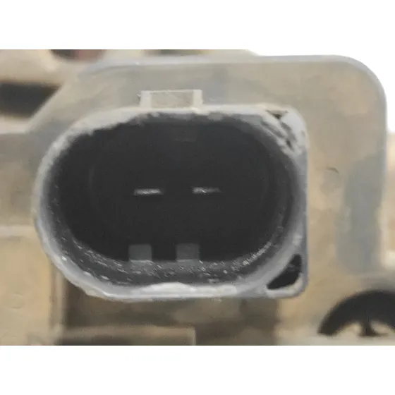 Alternador para Iveco 35S12