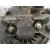 Alternador para Iveco 35S12