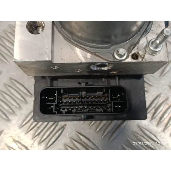 Abs para Citroën C4 Grand Picasso