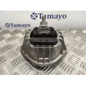Soporte Motor para Bmw Serie 1 Berlina (E81/E87)