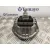 Soporte Motor para Bmw Serie 1 Berlina (E81/E87)