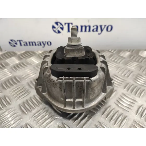 Soporte Motor para Bmw Serie 1 Berlina (E81/E87)