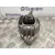 Soporte Motor para Bmw Serie 1 Berlina (E81/E87)