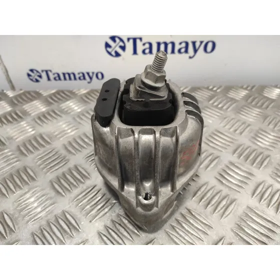Soporte Motor para Bmw Serie 1 Berlina (E81/E87)