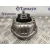Soporte Motor para Bmw Serie 1 Berlina (E81/E87)