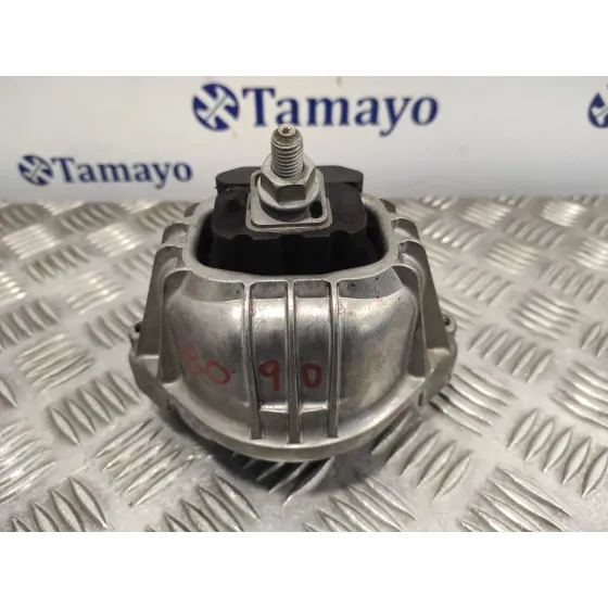 Soporte Motor para Bmw Serie 1 Berlina (E81/E87)