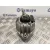 Soporte Motor para Bmw Serie 1 Berlina (E81/E87)