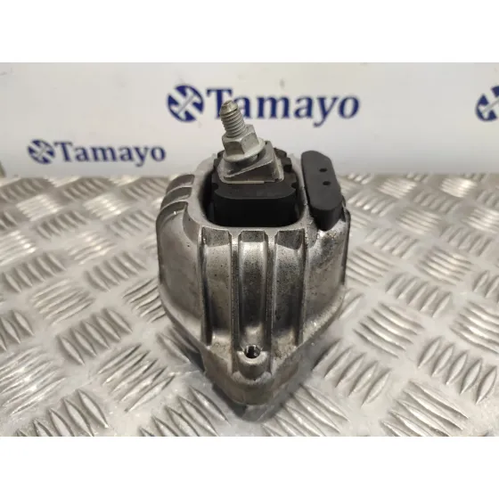 Soporte Motor para Bmw Serie 1 Berlina (E81/E87)