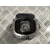 Soporte Motor para Bmw Serie 1 Berlina (E81/E87)