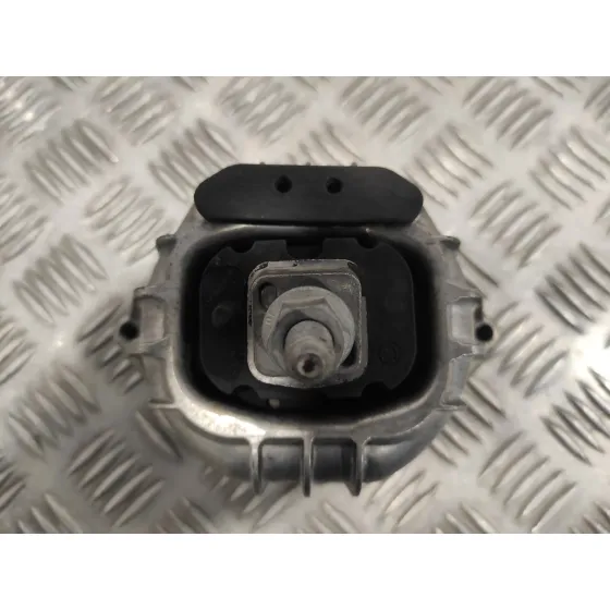Soporte Motor para Bmw Serie 1 Berlina (E81/E87)
