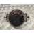 Soporte Motor para Bmw Serie 1 Berlina (E81/E87)