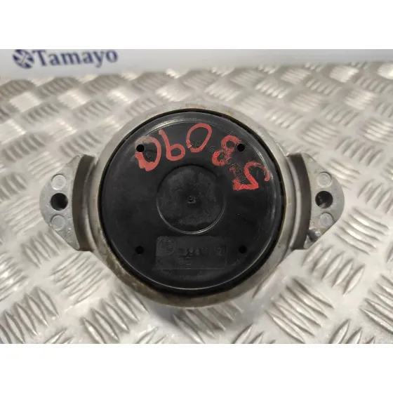 Soporte Motor para Bmw Serie 1 Berlina (E81/E87)