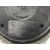 Soporte Motor para Bmw Serie 1 Berlina (E81/E87)