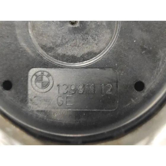Soporte Motor para Bmw Serie 1 Berlina (E81/E87)