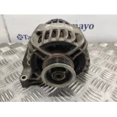 Alternador para Fiat 500 (312)