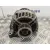 Alternador para Fiat 500 (312)