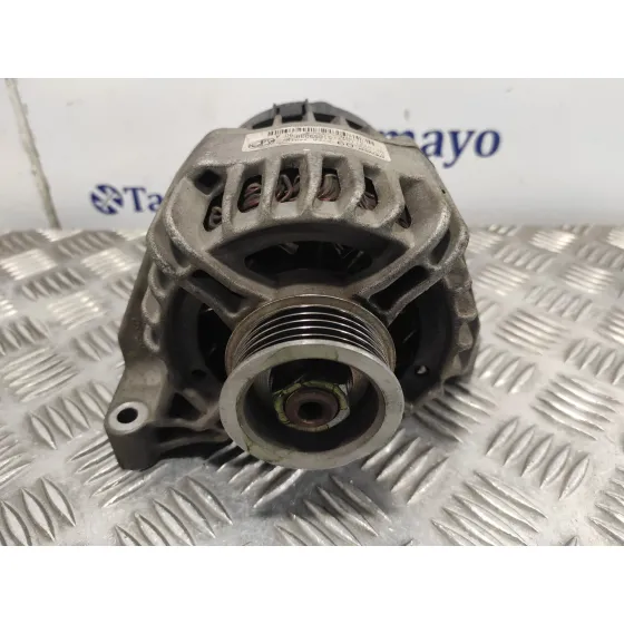 Alternador para Fiat 500 (312)