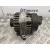 Alternador para Fiat 500 (312)