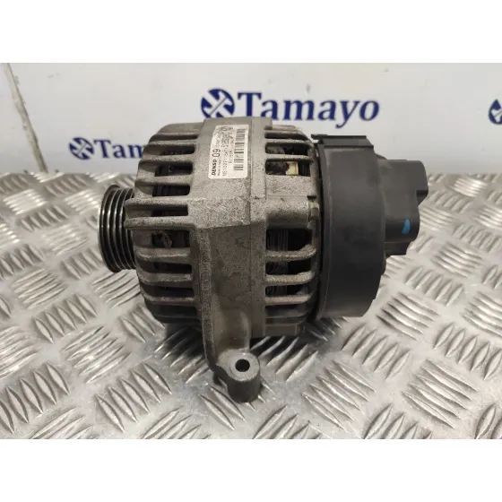 Alternador para Fiat 500 (312)