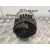Alternador para Fiat 500 (312)