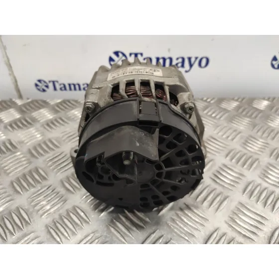 Alternador para Fiat 500 (312)