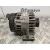 Alternador para Fiat 500 (312)