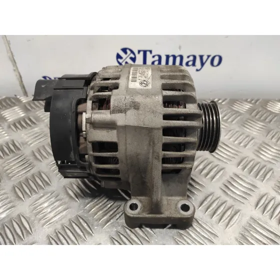 Alternador para Fiat 500 (312)