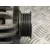 Alternador para Fiat 500 (312)