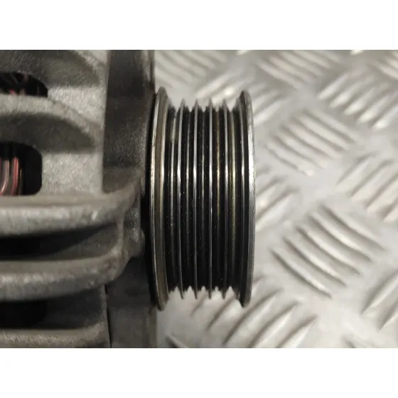 Alternador para Fiat 500 (312)