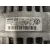 Alternador para Fiat 500 (312)
