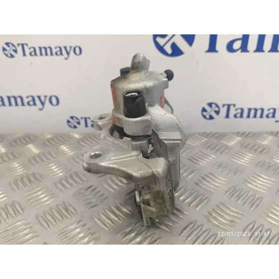 Pinza Freno Delantera Derecha para Smart Forfour