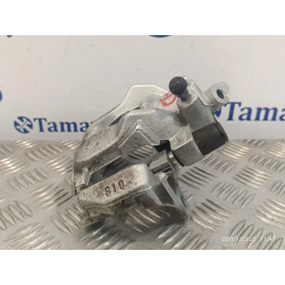 Pinza Freno Delantera Derecha para Smart Forfour