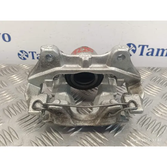 Pinza Freno Delantera Derecha para Smart Forfour