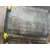 Caja Cambios para Citroën C4 Coupe