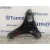 Brazo Suspension Inferior Delantero Izquierdo para Smart Forfour