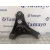 Brazo Suspension Inferior Delantero Izquierdo para Smart Forfour