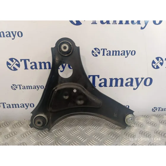Brazo Suspension Inferior Delantero Izquierdo para Smart Forfour