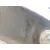 Brazo Suspension Inferior Delantero Izquierdo para Smart Forfour