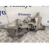 Soporte Alternador para Seat Toledo (Kg3)